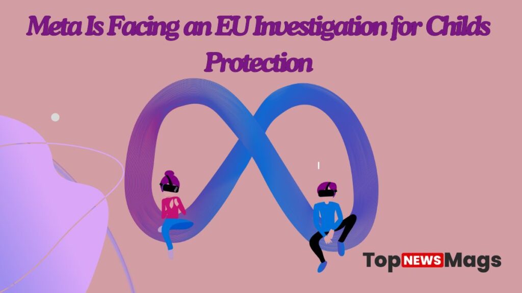EU Investigation