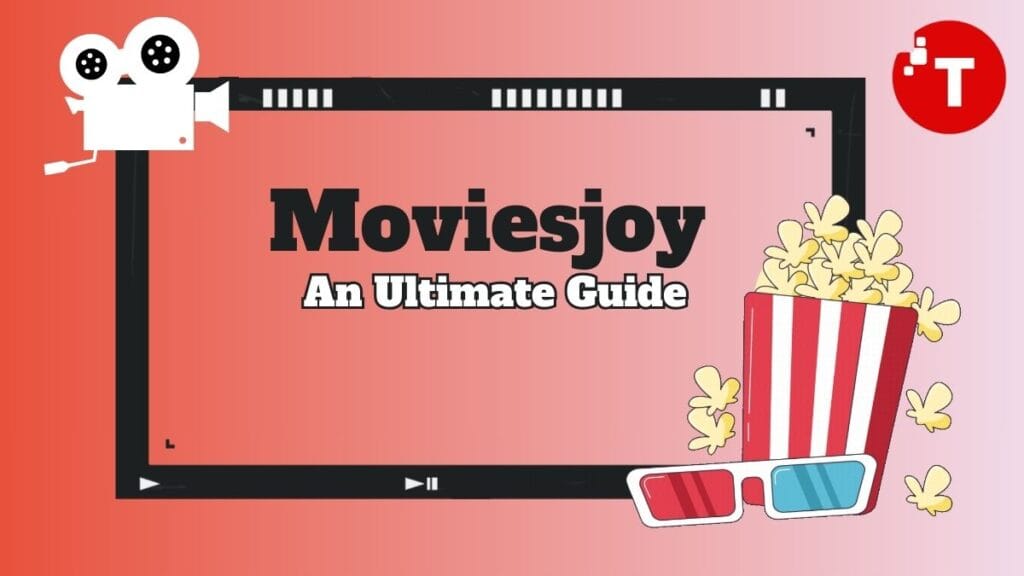 Moviesjoy